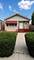 7809 S Christiana, Chicago, IL 60652