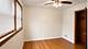 7809 S Christiana, Chicago, IL 60652