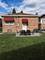 7809 S Christiana, Chicago, IL 60652