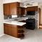 7809 S Christiana, Chicago, IL 60652