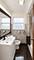 7809 S Christiana, Chicago, IL 60652