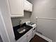 6912 N Ashland Unit 410, Chicago, IL 60626