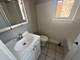 6912 N Ashland Unit 410, Chicago, IL 60626
