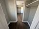 6912 N Ashland Unit 410, Chicago, IL 60626