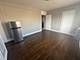 6912 N Ashland Unit 410, Chicago, IL 60626