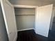 6912 N Ashland Unit 410, Chicago, IL 60626