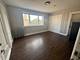 6912 N Ashland Unit 410, Chicago, IL 60626