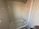 6912 N Ashland Unit 410, Chicago, IL 60626
