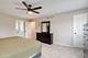 7002 Monmouth, Joliet, IL 60431