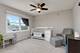 7002 Monmouth, Joliet, IL 60431