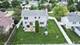 7002 Monmouth, Joliet, IL 60431