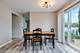 7002 Monmouth, Joliet, IL 60431