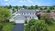 7002 Monmouth, Joliet, IL 60431