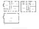 7002 Monmouth, Joliet, IL 60431