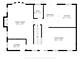 7002 Monmouth, Joliet, IL 60431