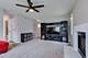 7002 Monmouth, Joliet, IL 60431