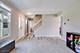 7002 Monmouth, Joliet, IL 60431