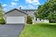 7002 Monmouth, Joliet, IL 60431