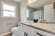 7002 Monmouth, Joliet, IL 60431