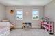 7002 Monmouth, Joliet, IL 60431