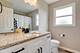 7002 Monmouth, Joliet, IL 60431
