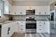 7002 Monmouth, Joliet, IL 60431