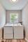 7002 Monmouth, Joliet, IL 60431