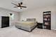 7002 Monmouth, Joliet, IL 60431