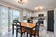 7002 Monmouth, Joliet, IL 60431