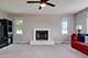 7002 Monmouth, Joliet, IL 60431