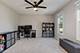 7002 Monmouth, Joliet, IL 60431