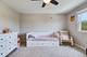 7002 Monmouth, Joliet, IL 60431