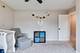 7002 Monmouth, Joliet, IL 60431