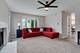 7002 Monmouth, Joliet, IL 60431