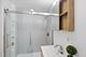 1627 W Columbia Unit 1E, Chicago, IL 60626