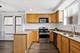 1627 W Columbia Unit 1E, Chicago, IL 60626