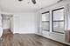 1627 W Columbia Unit 1E, Chicago, IL 60626