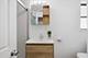 1627 W Columbia Unit 1E, Chicago, IL 60626