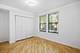 1627 W Columbia Unit 1E, Chicago, IL 60626