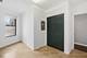 1627 W Columbia Unit 1E, Chicago, IL 60626