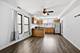 1627 W Columbia Unit 1E, Chicago, IL 60626
