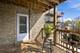 1627 W Columbia Unit 1E, Chicago, IL 60626