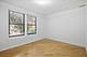 1627 W Columbia Unit 1E, Chicago, IL 60626