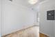 1627 W Columbia Unit 1E, Chicago, IL 60626