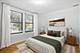 1627 W Columbia Unit 1E, Chicago, IL 60626
