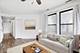 1627 W Columbia Unit 1E, Chicago, IL 60626