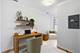 1627 W Columbia Unit 1E, Chicago, IL 60626