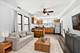 1627 W Columbia Unit 1E, Chicago, IL 60626