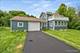 2608 Kashmiri, Mchenry, IL 60050