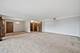 120 S Spruce Unit 307, Wood Dale, IL 60191